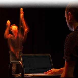 logo Les Sphères Curieuses (2019)