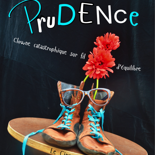 logo Prudence